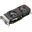 2GB Asus GeForce GTX 660 DirectCU II OC Aktiv PCIe 3.0 x16 (Retail)