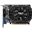 2GB Palit GeForce GTX 650 Aktiv PCIe 3.0 x16 (Retail)