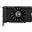 2GB Gainward GeForce GTX 660 Aktiv PCIe 3.0 x16 (Retail)