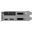 2GB Gainward GeForce GTX 660 Aktiv PCIe 3.0 x16 (Retail)