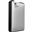 1TB WD My Passport for MAC WDBGCH0010BSL 2.5" (6.4cm) USB 3.