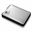 1TB WD My Passport for MAC WDBGCH0010BSL 2.5" (6.4cm) USB 3.