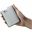 1TB WD My Passport for MAC WDBGCH0010BSL 2.5" (6.4cm) USB 3.