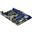 ASRock H61M-DGS Intel H61 So.1155 Dual Channel DDR3 mATX Retail