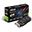 2GB Asus GeForce GTX 660 DirectCU II v2 Aktiv PCIe 3.0 x16 (Retail)