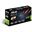 2GB Asus GeForce GTX 660 DirectCU II v2 Aktiv PCIe 3.0 x16 (Retail)