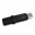 32 GB Kingston Data Traveler 111 schwarz USB 3.0