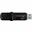 32 GB Kingston Data Traveler 111 schwarz USB 3.0