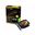 1GB ZOTAC GeForce GTX 650 Aktiv PCIe 3.0 x16 (Retail)