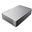 2TB LaCie Desktop Drive P9223 Porsche Design 9000296 3.5"