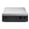 2TB LaCie Desktop Drive P9223 Porsche Design 9000296 3.5"