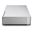 2TB LaCie Desktop Drive P9223 Porsche Design 9000296 3.5"