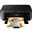 Canon PIXMA MG2250 Tinte Drucken/Scannen/Kopieren USB 2.0