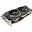 3GB Sapphire Radeon HD 7970 Dual-X Cooler Aktiv PCIe 3.0 x16 (Full