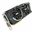 3GB Sapphire Radeon HD 7970 Dual-X Cooler Aktiv PCIe 3.0 x16 (Full