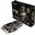 3GB Sapphire Radeon HD 7970 Dual-X Cooler Aktiv PCIe 3.0 x16 (Full