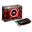 2GB PowerColor Radeon HD 7750 Eyefinity Aktiv PCIe 3.0 x16 (Retail)