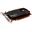 2GB PowerColor Radeon HD 7750 Eyefinity Aktiv PCIe 3.0 x16 (Retail)