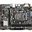 ASRock B75M-DGS Intel B75 So.1155 Dual Channel DDR3 mATX Retail