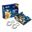 Asus P8Z77-I Deluxe/WD Intel Z77 So.1155 Dual Channel DDR3 Mini-ITX
