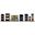 Asus P8Z77-I Deluxe/WD Intel Z77 So.1155 Dual Channel DDR3 Mini-ITX