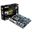 Asus P8P67 WS Revolution Intel P67 So.1155 Dual Channel DDR3 ATX