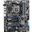 Asus P8P67 WS Revolution Intel P67 So.1155 Dual Channel DDR3 ATX