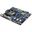 Asus P8P67 WS Revolution Intel P67 So.1155 Dual Channel DDR3 ATX