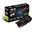 4GB Asus GeForce GTX 670 DirectCU II Aktiv PCIe 3.0 x16 (Retail)