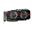 4GB Asus GeForce GTX 670 DirectCU II Aktiv PCIe 3.0 x16 (Retail)