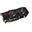 4GB Asus GeForce GTX 670 DirectCU II Aktiv PCIe 3.0 x16 (Retail)