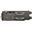 4GB Asus GeForce GTX 670 DirectCU II Aktiv PCIe 3.0 x16 (Retail)