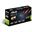 4GB Asus GeForce GTX 670 DirectCU II Aktiv PCIe 3.0 x16 (Retail)