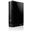 4TB Seagate Backup Plus STCA4000200 3.5" (8.9cm) USB 3.0 schwarz