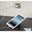 Hama USB-Ladegerät Power Piccolino für iPod,iPhone,iPad