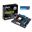Asus F2A85-M AMD A85X So.FM2 Dual Channel DDR3 mATX Retail
