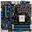 Asus F2A85-M AMD A85X So.FM2 Dual Channel DDR3 mATX Retail
