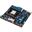 Asus F2A85-M AMD A85X So.FM2 Dual Channel DDR3 mATX Retail