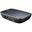 Asus O!PLAY Media Pro DVB-T HD MediaPlayer
