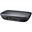 Asus O!PLAY Media Pro DVB-T HD MediaPlayer