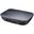 Asus O!PLAY Media Pro DVB-T HD MediaPlayer