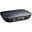 Asus O!PLAY Media Pro DVB-T HD MediaPlayer