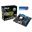Asus F2A85-M LE AMD A85X So.FM2 Dual Channel DDR3 mATX Retail