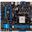 Asus F2A85-M LE AMD A85X So.FM2 Dual Channel DDR3 mATX Retail