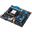 Asus F2A85-M LE AMD A85X So.FM2 Dual Channel DDR3 mATX Retail