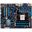Asus F2A85-V Pro AMD A85X So.FM2 Dual Channel DDR3 ATX Retail