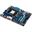 Asus F2A85-V Pro AMD A85X So.FM2 Dual Channel DDR3 ATX Retail
