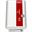 AVM FRITZ!WLAN Repeater 310 WLAN Repeater (20002576)
