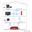 AVM FRITZ!WLAN Repeater 310 WLAN Repeater (20002576)