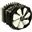 Thermalright Silver Arrow SBE SE Special Edition AMD und Intel